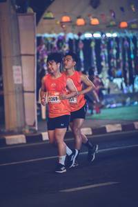 BIB: 21369, 254
                            <button type="button" onclick="openModal(18150579)" class="btn btn-primary btn-sm float-right btn-popup" data-toggle="modal" data-target=".modal-high-quality">
                        <i class="fas fa-shopping-cart"></i> Add to Cart
                    </button>
                                            <button type="button" onclick="isThisMe(18150579, true)" class="btn btn-success btn-sm float-right btn-popup btn-isme hidden" data-toggle="tooltip" data-placement="bottom" title="นี่คือรูปของคุณใช่ไหม คลิกที่นี่เพื่อเอาเข้าอัลบั้ม">
                        <i class="fas fa-plus"></i> Add to album
                    </button>
                    <button type="button" onclick="isThisMe(18150579, false)" class="btn btn-warning btn-sm float-right btn-popup btn-isnotme hidden">
                        <i class="fas fa-ban"></i> Remove from album
                    </button>