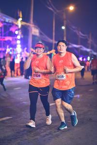 BIB: 27439, 24128
                            <button type="button" onclick="openModal(18150421)" class="btn btn-primary btn-sm float-right btn-popup" data-toggle="modal" data-target=".modal-high-quality">
                        <i class="fas fa-shopping-cart"></i> Add to Cart
                    </button>
                                            <button type="button" onclick="isThisMe(18150421, true)" class="btn btn-success btn-sm float-right btn-popup btn-isme hidden" data-toggle="tooltip" data-placement="bottom" title="นี่คือรูปของคุณใช่ไหม คลิกที่นี่เพื่อเอาเข้าอัลบั้ม">
                        <i class="fas fa-plus"></i> Add to album
                    </button>
                    <button type="button" onclick="isThisMe(18150421, false)" class="btn btn-warning btn-sm float-right btn-popup btn-isnotme hidden">
                        <i class="fas fa-ban"></i> Remove from album
                    </button>