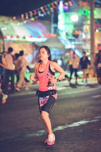 BIB: 440
                            <button type="button" onclick="openModal(18150161)" class="btn btn-primary btn-sm float-right btn-popup" data-toggle="modal" data-target=".modal-high-quality">
                        <i class="fas fa-shopping-cart"></i> Add to Cart
                    </button>
                                            <button type="button" onclick="isThisMe(18150161, true)" class="btn btn-success btn-sm float-right btn-popup btn-isme hidden" data-toggle="tooltip" data-placement="bottom" title="นี่คือรูปของคุณใช่ไหม คลิกที่นี่เพื่อเอาเข้าอัลบั้ม">
                        <i class="fas fa-plus"></i> Add to album
                    </button>
                    <button type="button" onclick="isThisMe(18150161, false)" class="btn btn-warning btn-sm float-right btn-popup btn-isnotme hidden">
                        <i class="fas fa-ban"></i> Remove from album
                    </button>