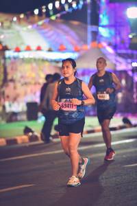 BIB: 69411
                            <button type="button" onclick="openModal(18151822)" class="btn btn-primary btn-sm float-right btn-popup" data-toggle="modal" data-target=".modal-high-quality">
                        <i class="fas fa-shopping-cart"></i> Add to Cart
                    </button>
                                            <button type="button" onclick="isThisMe(18151822, true)" class="btn btn-success btn-sm float-right btn-popup btn-isme hidden" data-toggle="tooltip" data-placement="bottom" title="นี่คือรูปของคุณใช่ไหม คลิกที่นี่เพื่อเอาเข้าอัลบั้ม">
                        <i class="fas fa-plus"></i> Add to album
                    </button>
                    <button type="button" onclick="isThisMe(18151822, false)" class="btn btn-warning btn-sm float-right btn-popup btn-isnotme hidden">
                        <i class="fas fa-ban"></i> Remove from album
                    </button>
