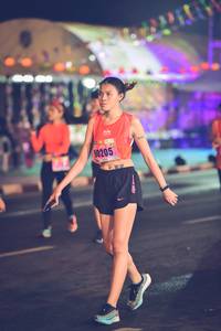 BIB: 90205
                            <button type="button" onclick="openModal(18149484)" class="btn btn-primary btn-sm float-right btn-popup" data-toggle="modal" data-target=".modal-high-quality">
                        <i class="fas fa-shopping-cart"></i> Add to Cart
                    </button>
                                            <button type="button" onclick="isThisMe(18149484, true)" class="btn btn-success btn-sm float-right btn-popup btn-isme hidden" data-toggle="tooltip" data-placement="bottom" title="นี่คือรูปของคุณใช่ไหม คลิกที่นี่เพื่อเอาเข้าอัลบั้ม">
                        <i class="fas fa-plus"></i> Add to album
                    </button>
                    <button type="button" onclick="isThisMe(18149484, false)" class="btn btn-warning btn-sm float-right btn-popup btn-isnotme hidden">
                        <i class="fas fa-ban"></i> Remove from album
                    </button>