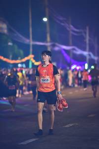 BIB: 20459
                            <button type="button" onclick="openModal(18150585)" class="btn btn-primary btn-sm float-right btn-popup" data-toggle="modal" data-target=".modal-high-quality">
                        <i class="fas fa-shopping-cart"></i> Add to Cart
                    </button>
                                            <button type="button" onclick="isThisMe(18150585, true)" class="btn btn-success btn-sm float-right btn-popup btn-isme hidden" data-toggle="tooltip" data-placement="bottom" title="นี่คือรูปของคุณใช่ไหม คลิกที่นี่เพื่อเอาเข้าอัลบั้ม">
                        <i class="fas fa-plus"></i> Add to album
                    </button>
                    <button type="button" onclick="isThisMe(18150585, false)" class="btn btn-warning btn-sm float-right btn-popup btn-isnotme hidden">
                        <i class="fas fa-ban"></i> Remove from album
                    </button>