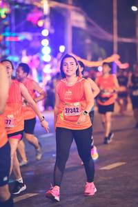 BIB: 27342
                            <button type="button" onclick="openModal(18150213)" class="btn btn-primary btn-sm float-right btn-popup" data-toggle="modal" data-target=".modal-high-quality">
                        <i class="fas fa-shopping-cart"></i> Add to Cart
                    </button>
                                            <button type="button" onclick="isThisMe(18150213, true)" class="btn btn-success btn-sm float-right btn-popup btn-isme hidden" data-toggle="tooltip" data-placement="bottom" title="นี่คือรูปของคุณใช่ไหม คลิกที่นี่เพื่อเอาเข้าอัลบั้ม">
                        <i class="fas fa-plus"></i> Add to album
                    </button>
                    <button type="button" onclick="isThisMe(18150213, false)" class="btn btn-warning btn-sm float-right btn-popup btn-isnotme hidden">
                        <i class="fas fa-ban"></i> Remove from album
                    </button>