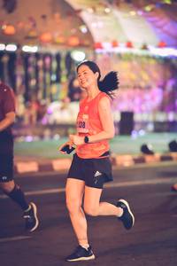 BIB: 138
                            <button type="button" onclick="openModal(18150522)" class="btn btn-primary btn-sm float-right btn-popup" data-toggle="modal" data-target=".modal-high-quality">
                        <i class="fas fa-shopping-cart"></i> Add to Cart
                    </button>
                                            <button type="button" onclick="isThisMe(18150522, true)" class="btn btn-success btn-sm float-right btn-popup btn-isme hidden" data-toggle="tooltip" data-placement="bottom" title="นี่คือรูปของคุณใช่ไหม คลิกที่นี่เพื่อเอาเข้าอัลบั้ม">
                        <i class="fas fa-plus"></i> Add to album
                    </button>
                    <button type="button" onclick="isThisMe(18150522, false)" class="btn btn-warning btn-sm float-right btn-popup btn-isnotme hidden">
                        <i class="fas fa-ban"></i> Remove from album
                    </button>