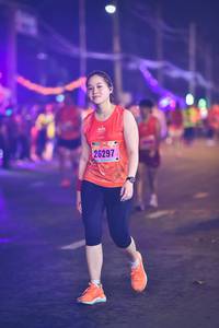 BIB: 26297
                            <button type="button" onclick="openModal(18150084)" class="btn btn-primary btn-sm float-right btn-popup" data-toggle="modal" data-target=".modal-high-quality">
                        <i class="fas fa-shopping-cart"></i> Add to Cart
                    </button>
                                            <button type="button" onclick="isThisMe(18150084, true)" class="btn btn-success btn-sm float-right btn-popup btn-isme hidden" data-toggle="tooltip" data-placement="bottom" title="นี่คือรูปของคุณใช่ไหม คลิกที่นี่เพื่อเอาเข้าอัลบั้ม">
                        <i class="fas fa-plus"></i> Add to album
                    </button>
                    <button type="button" onclick="isThisMe(18150084, false)" class="btn btn-warning btn-sm float-right btn-popup btn-isnotme hidden">
                        <i class="fas fa-ban"></i> Remove from album
                    </button>