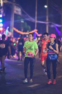 BIB: 2375, 44254, 26738
                            <button type="button" onclick="openModal(18149760)" class="btn btn-primary btn-sm float-right btn-popup" data-toggle="modal" data-target=".modal-high-quality">
                        <i class="fas fa-shopping-cart"></i> Add to Cart
                    </button>
                                            <button type="button" onclick="isThisMe(18149760, true)" class="btn btn-success btn-sm float-right btn-popup btn-isme hidden" data-toggle="tooltip" data-placement="bottom" title="นี่คือรูปของคุณใช่ไหม คลิกที่นี่เพื่อเอาเข้าอัลบั้ม">
                        <i class="fas fa-plus"></i> Add to album
                    </button>
                    <button type="button" onclick="isThisMe(18149760, false)" class="btn btn-warning btn-sm float-right btn-popup btn-isnotme hidden">
                        <i class="fas fa-ban"></i> Remove from album
                    </button>