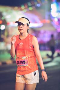 BIB: 2033, 25769
                            <button type="button" onclick="openModal(18150403)" class="btn btn-primary btn-sm float-right btn-popup" data-toggle="modal" data-target=".modal-high-quality">
                        <i class="fas fa-shopping-cart"></i> Add to Cart
                    </button>
                                            <button type="button" onclick="isThisMe(18150403, true)" class="btn btn-success btn-sm float-right btn-popup btn-isme hidden" data-toggle="tooltip" data-placement="bottom" title="นี่คือรูปของคุณใช่ไหม คลิกที่นี่เพื่อเอาเข้าอัลบั้ม">
                        <i class="fas fa-plus"></i> Add to album
                    </button>
                    <button type="button" onclick="isThisMe(18150403, false)" class="btn btn-warning btn-sm float-right btn-popup btn-isnotme hidden">
                        <i class="fas fa-ban"></i> Remove from album
                    </button>
