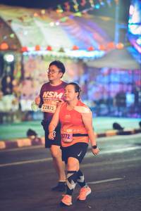 BIB: 22875, 5772
                            <button type="button" onclick="openModal(18150473)" class="btn btn-primary btn-sm float-right btn-popup" data-toggle="modal" data-target=".modal-high-quality">
                        <i class="fas fa-shopping-cart"></i> Add to Cart
                    </button>
                                            <button type="button" onclick="isThisMe(18150473, true)" class="btn btn-success btn-sm float-right btn-popup btn-isme hidden" data-toggle="tooltip" data-placement="bottom" title="นี่คือรูปของคุณใช่ไหม คลิกที่นี่เพื่อเอาเข้าอัลบั้ม">
                        <i class="fas fa-plus"></i> Add to album
                    </button>
                    <button type="button" onclick="isThisMe(18150473, false)" class="btn btn-warning btn-sm float-right btn-popup btn-isnotme hidden">
                        <i class="fas fa-ban"></i> Remove from album
                    </button>