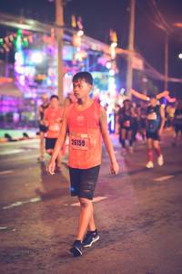 BIB: 26159
                            <button type="button" onclick="openModal(18150902)" class="btn btn-primary btn-sm float-right btn-popup" data-toggle="modal" data-target=".modal-high-quality">
                        <i class="fas fa-shopping-cart"></i> Add to Cart
                    </button>
                                            <button type="button" onclick="isThisMe(18150902, true)" class="btn btn-success btn-sm float-right btn-popup btn-isme hidden" data-toggle="tooltip" data-placement="bottom" title="นี่คือรูปของคุณใช่ไหม คลิกที่นี่เพื่อเอาเข้าอัลบั้ม">
                        <i class="fas fa-plus"></i> Add to album
                    </button>
                    <button type="button" onclick="isThisMe(18150902, false)" class="btn btn-warning btn-sm float-right btn-popup btn-isnotme hidden">
                        <i class="fas fa-ban"></i> Remove from album
                    </button>