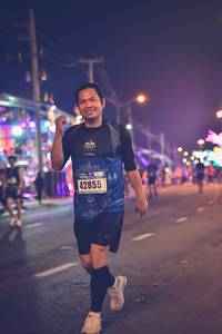 BIB: 42855
                            <button type="button" onclick="openModal(18151650)" class="btn btn-primary btn-sm float-right btn-popup" data-toggle="modal" data-target=".modal-high-quality">
                        <i class="fas fa-shopping-cart"></i> Add to Cart
                    </button>
                                            <button type="button" onclick="isThisMe(18151650, true)" class="btn btn-success btn-sm float-right btn-popup btn-isme hidden" data-toggle="tooltip" data-placement="bottom" title="นี่คือรูปของคุณใช่ไหม คลิกที่นี่เพื่อเอาเข้าอัลบั้ม">
                        <i class="fas fa-plus"></i> Add to album
                    </button>
                    <button type="button" onclick="isThisMe(18151650, false)" class="btn btn-warning btn-sm float-right btn-popup btn-isnotme hidden">
                        <i class="fas fa-ban"></i> Remove from album
                    </button>