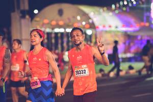 BIB: 20332, 65213
                            <button type="button" onclick="openModal(18151013)" class="btn btn-primary btn-sm float-right btn-popup" data-toggle="modal" data-target=".modal-high-quality">
                        <i class="fas fa-shopping-cart"></i> Add to Cart
                    </button>
                                            <button type="button" onclick="isThisMe(18151013, true)" class="btn btn-success btn-sm float-right btn-popup btn-isme hidden" data-toggle="tooltip" data-placement="bottom" title="นี่คือรูปของคุณใช่ไหม คลิกที่นี่เพื่อเอาเข้าอัลบั้ม">
                        <i class="fas fa-plus"></i> Add to album
                    </button>
                    <button type="button" onclick="isThisMe(18151013, false)" class="btn btn-warning btn-sm float-right btn-popup btn-isnotme hidden">
                        <i class="fas fa-ban"></i> Remove from album
                    </button>