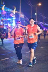 BIB: 27439
                            <button type="button" onclick="openModal(18150419)" class="btn btn-primary btn-sm float-right btn-popup" data-toggle="modal" data-target=".modal-high-quality">
                        <i class="fas fa-shopping-cart"></i> Add to Cart
                    </button>
                                            <button type="button" onclick="isThisMe(18150419, true)" class="btn btn-success btn-sm float-right btn-popup btn-isme hidden" data-toggle="tooltip" data-placement="bottom" title="นี่คือรูปของคุณใช่ไหม คลิกที่นี่เพื่อเอาเข้าอัลบั้ม">
                        <i class="fas fa-plus"></i> Add to album
                    </button>
                    <button type="button" onclick="isThisMe(18150419, false)" class="btn btn-warning btn-sm float-right btn-popup btn-isnotme hidden">
                        <i class="fas fa-ban"></i> Remove from album
                    </button>