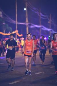 BIB: 2734, 20376, 26677
                            <button type="button" onclick="openModal(18150200)" class="btn btn-primary btn-sm float-right btn-popup" data-toggle="modal" data-target=".modal-high-quality">
                        <i class="fas fa-shopping-cart"></i> Add to Cart
                    </button>
                                            <button type="button" onclick="isThisMe(18150200, true)" class="btn btn-success btn-sm float-right btn-popup btn-isme hidden" data-toggle="tooltip" data-placement="bottom" title="นี่คือรูปของคุณใช่ไหม คลิกที่นี่เพื่อเอาเข้าอัลบั้ม">
                        <i class="fas fa-plus"></i> Add to album
                    </button>
                    <button type="button" onclick="isThisMe(18150200, false)" class="btn btn-warning btn-sm float-right btn-popup btn-isnotme hidden">
                        <i class="fas fa-ban"></i> Remove from album
                    </button>