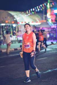 BIB: 25746
                            <button type="button" onclick="openModal(18150269)" class="btn btn-primary btn-sm float-right btn-popup" data-toggle="modal" data-target=".modal-high-quality">
                        <i class="fas fa-shopping-cart"></i> Add to Cart
                    </button>
                                            <button type="button" onclick="isThisMe(18150269, true)" class="btn btn-success btn-sm float-right btn-popup btn-isme hidden" data-toggle="tooltip" data-placement="bottom" title="นี่คือรูปของคุณใช่ไหม คลิกที่นี่เพื่อเอาเข้าอัลบั้ม">
                        <i class="fas fa-plus"></i> Add to album
                    </button>
                    <button type="button" onclick="isThisMe(18150269, false)" class="btn btn-warning btn-sm float-right btn-popup btn-isnotme hidden">
                        <i class="fas fa-ban"></i> Remove from album
                    </button>