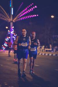 BIB: 40381
                            <button type="button" onclick="openModal(18151490)" class="btn btn-primary btn-sm float-right btn-popup" data-toggle="modal" data-target=".modal-high-quality">
                        <i class="fas fa-shopping-cart"></i> Add to Cart
                    </button>
                                            <button type="button" onclick="isThisMe(18151490, true)" class="btn btn-success btn-sm float-right btn-popup btn-isme hidden" data-toggle="tooltip" data-placement="bottom" title="นี่คือรูปของคุณใช่ไหม คลิกที่นี่เพื่อเอาเข้าอัลบั้ม">
                        <i class="fas fa-plus"></i> Add to album
                    </button>
                    <button type="button" onclick="isThisMe(18151490, false)" class="btn btn-warning btn-sm float-right btn-popup btn-isnotme hidden">
                        <i class="fas fa-ban"></i> Remove from album
                    </button>