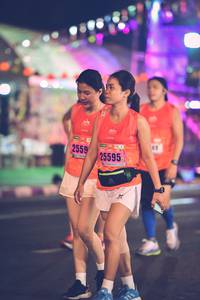 BIB: 2559, 25595
                            <button type="button" onclick="openModal(18151556)" class="btn btn-primary btn-sm float-right btn-popup" data-toggle="modal" data-target=".modal-high-quality">
                        <i class="fas fa-shopping-cart"></i> Add to Cart
                    </button>
                                            <button type="button" onclick="isThisMe(18151556, true)" class="btn btn-success btn-sm float-right btn-popup btn-isme hidden" data-toggle="tooltip" data-placement="bottom" title="นี่คือรูปของคุณใช่ไหม คลิกที่นี่เพื่อเอาเข้าอัลบั้ม">
                        <i class="fas fa-plus"></i> Add to album
                    </button>
                    <button type="button" onclick="isThisMe(18151556, false)" class="btn btn-warning btn-sm float-right btn-popup btn-isnotme hidden">
                        <i class="fas fa-ban"></i> Remove from album
                    </button>