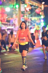 BIB: 27351
                            <button type="button" onclick="openModal(18151781)" class="btn btn-primary btn-sm float-right btn-popup" data-toggle="modal" data-target=".modal-high-quality">
                        <i class="fas fa-shopping-cart"></i> Add to Cart
                    </button>
                                            <button type="button" onclick="isThisMe(18151781, true)" class="btn btn-success btn-sm float-right btn-popup btn-isme hidden" data-toggle="tooltip" data-placement="bottom" title="นี่คือรูปของคุณใช่ไหม คลิกที่นี่เพื่อเอาเข้าอัลบั้ม">
                        <i class="fas fa-plus"></i> Add to album
                    </button>
                    <button type="button" onclick="isThisMe(18151781, false)" class="btn btn-warning btn-sm float-right btn-popup btn-isnotme hidden">
                        <i class="fas fa-ban"></i> Remove from album
                    </button>