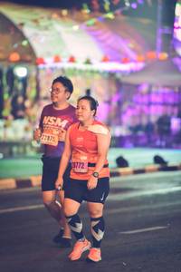 BIB: 22875, 26772, 
                            <button type="button" onclick="openModal(18150474)" class="btn btn-primary btn-sm float-right btn-popup" data-toggle="modal" data-target=".modal-high-quality">
                        <i class="fas fa-shopping-cart"></i> Add to Cart
                    </button>
                                            <button type="button" onclick="isThisMe(18150474, true)" class="btn btn-success btn-sm float-right btn-popup btn-isme hidden" data-toggle="tooltip" data-placement="bottom" title="นี่คือรูปของคุณใช่ไหม คลิกที่นี่เพื่อเอาเข้าอัลบั้ม">
                        <i class="fas fa-plus"></i> Add to album
                    </button>
                    <button type="button" onclick="isThisMe(18150474, false)" class="btn btn-warning btn-sm float-right btn-popup btn-isnotme hidden">
                        <i class="fas fa-ban"></i> Remove from album
                    </button>