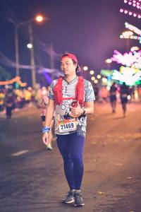 BIB: 21469
                            <button type="button" onclick="openModal(18149893)" class="btn btn-primary btn-sm float-right btn-popup" data-toggle="modal" data-target=".modal-high-quality">
                        <i class="fas fa-shopping-cart"></i> Add to Cart
                    </button>
                                            <button type="button" onclick="isThisMe(18149893, true)" class="btn btn-success btn-sm float-right btn-popup btn-isme hidden" data-toggle="tooltip" data-placement="bottom" title="นี่คือรูปของคุณใช่ไหม คลิกที่นี่เพื่อเอาเข้าอัลบั้ม">
                        <i class="fas fa-plus"></i> Add to album
                    </button>
                    <button type="button" onclick="isThisMe(18149893, false)" class="btn btn-warning btn-sm float-right btn-popup btn-isnotme hidden">
                        <i class="fas fa-ban"></i> Remove from album
                    </button>
