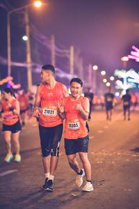 BIB: 21821, 20305
                            <button type="button" onclick="openModal(18150342)" class="btn btn-primary btn-sm float-right btn-popup" data-toggle="modal" data-target=".modal-high-quality">
                        <i class="fas fa-shopping-cart"></i> Add to Cart
                    </button>
                                            <button type="button" onclick="isThisMe(18150342, true)" class="btn btn-success btn-sm float-right btn-popup btn-isme hidden" data-toggle="tooltip" data-placement="bottom" title="นี่คือรูปของคุณใช่ไหม คลิกที่นี่เพื่อเอาเข้าอัลบั้ม">
                        <i class="fas fa-plus"></i> Add to album
                    </button>
                    <button type="button" onclick="isThisMe(18150342, false)" class="btn btn-warning btn-sm float-right btn-popup btn-isnotme hidden">
                        <i class="fas fa-ban"></i> Remove from album
                    </button>