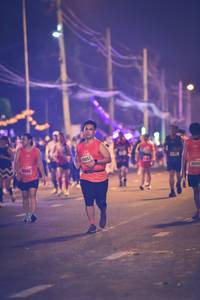 BIB: 057, 20392
                            <button type="button" onclick="openModal(18149934)" class="btn btn-primary btn-sm float-right btn-popup" data-toggle="modal" data-target=".modal-high-quality">
                        <i class="fas fa-shopping-cart"></i> Add to Cart
                    </button>
                                            <button type="button" onclick="isThisMe(18149934, true)" class="btn btn-success btn-sm float-right btn-popup btn-isme hidden" data-toggle="tooltip" data-placement="bottom" title="นี่คือรูปของคุณใช่ไหม คลิกที่นี่เพื่อเอาเข้าอัลบั้ม">
                        <i class="fas fa-plus"></i> Add to album
                    </button>
                    <button type="button" onclick="isThisMe(18149934, false)" class="btn btn-warning btn-sm float-right btn-popup btn-isnotme hidden">
                        <i class="fas fa-ban"></i> Remove from album
                    </button>