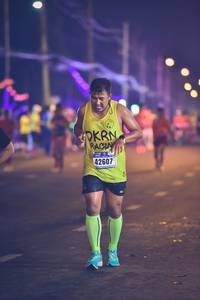 BIB: 42607
                            <button type="button" onclick="openModal(18150046)" class="btn btn-primary btn-sm float-right btn-popup" data-toggle="modal" data-target=".modal-high-quality">
                        <i class="fas fa-shopping-cart"></i> Add to Cart
                    </button>
                                            <button type="button" onclick="isThisMe(18150046, true)" class="btn btn-success btn-sm float-right btn-popup btn-isme hidden" data-toggle="tooltip" data-placement="bottom" title="นี่คือรูปของคุณใช่ไหม คลิกที่นี่เพื่อเอาเข้าอัลบั้ม">
                        <i class="fas fa-plus"></i> Add to album
                    </button>
                    <button type="button" onclick="isThisMe(18150046, false)" class="btn btn-warning btn-sm float-right btn-popup btn-isnotme hidden">
                        <i class="fas fa-ban"></i> Remove from album
                    </button>