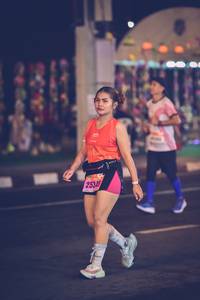 BIB: 2534
                            <button type="button" onclick="openModal(18150568)" class="btn btn-primary btn-sm float-right btn-popup" data-toggle="modal" data-target=".modal-high-quality">
                        <i class="fas fa-shopping-cart"></i> Add to Cart
                    </button>
                                            <button type="button" onclick="isThisMe(18150568, true)" class="btn btn-success btn-sm float-right btn-popup btn-isme hidden" data-toggle="tooltip" data-placement="bottom" title="นี่คือรูปของคุณใช่ไหม คลิกที่นี่เพื่อเอาเข้าอัลบั้ม">
                        <i class="fas fa-plus"></i> Add to album
                    </button>
                    <button type="button" onclick="isThisMe(18150568, false)" class="btn btn-warning btn-sm float-right btn-popup btn-isnotme hidden">
                        <i class="fas fa-ban"></i> Remove from album
                    </button>