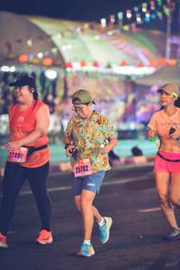 BIB: 27490, 25702
                            <button type="button" onclick="openModal(18151070)" class="btn btn-primary btn-sm float-right btn-popup" data-toggle="modal" data-target=".modal-high-quality">
                        <i class="fas fa-shopping-cart"></i> Add to Cart
                    </button>
                                            <button type="button" onclick="isThisMe(18151070, true)" class="btn btn-success btn-sm float-right btn-popup btn-isme hidden" data-toggle="tooltip" data-placement="bottom" title="นี่คือรูปของคุณใช่ไหม คลิกที่นี่เพื่อเอาเข้าอัลบั้ม">
                        <i class="fas fa-plus"></i> Add to album
                    </button>
                    <button type="button" onclick="isThisMe(18151070, false)" class="btn btn-warning btn-sm float-right btn-popup btn-isnotme hidden">
                        <i class="fas fa-ban"></i> Remove from album
                    </button>