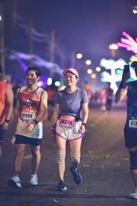 BIB: 413, 20988, 26244
                            <button type="button" onclick="openModal(18149847)" class="btn btn-primary btn-sm float-right btn-popup" data-toggle="modal" data-target=".modal-high-quality">
                        <i class="fas fa-shopping-cart"></i> Add to Cart
                    </button>
                                            <button type="button" onclick="isThisMe(18149847, true)" class="btn btn-success btn-sm float-right btn-popup btn-isme hidden" data-toggle="tooltip" data-placement="bottom" title="นี่คือรูปของคุณใช่ไหม คลิกที่นี่เพื่อเอาเข้าอัลบั้ม">
                        <i class="fas fa-plus"></i> Add to album
                    </button>
                    <button type="button" onclick="isThisMe(18149847, false)" class="btn btn-warning btn-sm float-right btn-popup btn-isnotme hidden">
                        <i class="fas fa-ban"></i> Remove from album
                    </button>