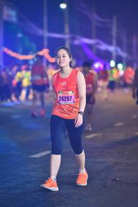 BIB: 26297
                            <button type="button" onclick="openModal(18150081)" class="btn btn-primary btn-sm float-right btn-popup" data-toggle="modal" data-target=".modal-high-quality">
                        <i class="fas fa-shopping-cart"></i> Add to Cart
                    </button>
                                            <button type="button" onclick="isThisMe(18150081, true)" class="btn btn-success btn-sm float-right btn-popup btn-isme hidden" data-toggle="tooltip" data-placement="bottom" title="นี่คือรูปของคุณใช่ไหม คลิกที่นี่เพื่อเอาเข้าอัลบั้ม">
                        <i class="fas fa-plus"></i> Add to album
                    </button>
                    <button type="button" onclick="isThisMe(18150081, false)" class="btn btn-warning btn-sm float-right btn-popup btn-isnotme hidden">
                        <i class="fas fa-ban"></i> Remove from album
                    </button>