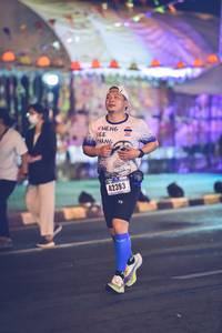 BIB: 42393
                            <button type="button" onclick="openModal(18150182)" class="btn btn-primary btn-sm float-right btn-popup" data-toggle="modal" data-target=".modal-high-quality">
                        <i class="fas fa-shopping-cart"></i> Add to Cart
                    </button>
                                            <button type="button" onclick="isThisMe(18150182, true)" class="btn btn-success btn-sm float-right btn-popup btn-isme hidden" data-toggle="tooltip" data-placement="bottom" title="นี่คือรูปของคุณใช่ไหม คลิกที่นี่เพื่อเอาเข้าอัลบั้ม">
                        <i class="fas fa-plus"></i> Add to album
                    </button>
                    <button type="button" onclick="isThisMe(18150182, false)" class="btn btn-warning btn-sm float-right btn-popup btn-isnotme hidden">
                        <i class="fas fa-ban"></i> Remove from album
                    </button>
