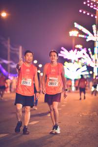 BIB: 23163, 20517
                            <button type="button" onclick="openModal(18151691)" class="btn btn-primary btn-sm float-right btn-popup" data-toggle="modal" data-target=".modal-high-quality">
                        <i class="fas fa-shopping-cart"></i> Add to Cart
                    </button>
                                            <button type="button" onclick="isThisMe(18151691, true)" class="btn btn-success btn-sm float-right btn-popup btn-isme hidden" data-toggle="tooltip" data-placement="bottom" title="นี่คือรูปของคุณใช่ไหม คลิกที่นี่เพื่อเอาเข้าอัลบั้ม">
                        <i class="fas fa-plus"></i> Add to album
                    </button>
                    <button type="button" onclick="isThisMe(18151691, false)" class="btn btn-warning btn-sm float-right btn-popup btn-isnotme hidden">
                        <i class="fas fa-ban"></i> Remove from album
                    </button>