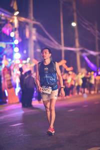 BIB: 42326
                            <button type="button" onclick="openModal(18151627)" class="btn btn-primary btn-sm float-right btn-popup" data-toggle="modal" data-target=".modal-high-quality">
                        <i class="fas fa-shopping-cart"></i> Add to Cart
                    </button>
                                            <button type="button" onclick="isThisMe(18151627, true)" class="btn btn-success btn-sm float-right btn-popup btn-isme hidden" data-toggle="tooltip" data-placement="bottom" title="นี่คือรูปของคุณใช่ไหม คลิกที่นี่เพื่อเอาเข้าอัลบั้ม">
                        <i class="fas fa-plus"></i> Add to album
                    </button>
                    <button type="button" onclick="isThisMe(18151627, false)" class="btn btn-warning btn-sm float-right btn-popup btn-isnotme hidden">
                        <i class="fas fa-ban"></i> Remove from album
                    </button>