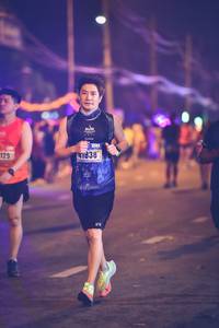 BIB: 129, 41838
                            <button type="button" onclick="openModal(18151242)" class="btn btn-primary btn-sm float-right btn-popup" data-toggle="modal" data-target=".modal-high-quality">
                        <i class="fas fa-shopping-cart"></i> Add to Cart
                    </button>
                                            <button type="button" onclick="isThisMe(18151242, true)" class="btn btn-success btn-sm float-right btn-popup btn-isme hidden" data-toggle="tooltip" data-placement="bottom" title="นี่คือรูปของคุณใช่ไหม คลิกที่นี่เพื่อเอาเข้าอัลบั้ม">
                        <i class="fas fa-plus"></i> Add to album
                    </button>
                    <button type="button" onclick="isThisMe(18151242, false)" class="btn btn-warning btn-sm float-right btn-popup btn-isnotme hidden">
                        <i class="fas fa-ban"></i> Remove from album
                    </button>