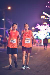 BIB: 23169, 20517
                            <button type="button" onclick="openModal(18151695)" class="btn btn-primary btn-sm float-right btn-popup" data-toggle="modal" data-target=".modal-high-quality">
                        <i class="fas fa-shopping-cart"></i> Add to Cart
                    </button>
                                            <button type="button" onclick="isThisMe(18151695, true)" class="btn btn-success btn-sm float-right btn-popup btn-isme hidden" data-toggle="tooltip" data-placement="bottom" title="นี่คือรูปของคุณใช่ไหม คลิกที่นี่เพื่อเอาเข้าอัลบั้ม">
                        <i class="fas fa-plus"></i> Add to album
                    </button>
                    <button type="button" onclick="isThisMe(18151695, false)" class="btn btn-warning btn-sm float-right btn-popup btn-isnotme hidden">
                        <i class="fas fa-ban"></i> Remove from album
                    </button>