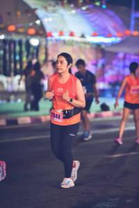 BIB: 27144
                            <button type="button" onclick="openModal(18150729)" class="btn btn-primary btn-sm float-right btn-popup" data-toggle="modal" data-target=".modal-high-quality">
                        <i class="fas fa-shopping-cart"></i> Add to Cart
                    </button>
                                            <button type="button" onclick="isThisMe(18150729, true)" class="btn btn-success btn-sm float-right btn-popup btn-isme hidden" data-toggle="tooltip" data-placement="bottom" title="นี่คือรูปของคุณใช่ไหม คลิกที่นี่เพื่อเอาเข้าอัลบั้ม">
                        <i class="fas fa-plus"></i> Add to album
                    </button>
                    <button type="button" onclick="isThisMe(18150729, false)" class="btn btn-warning btn-sm float-right btn-popup btn-isnotme hidden">
                        <i class="fas fa-ban"></i> Remove from album
                    </button>