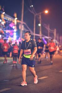 BIB: 27604
                            <button type="button" onclick="openModal(18151678)" class="btn btn-primary btn-sm float-right btn-popup" data-toggle="modal" data-target=".modal-high-quality">
                        <i class="fas fa-shopping-cart"></i> Add to Cart
                    </button>
                                            <button type="button" onclick="isThisMe(18151678, true)" class="btn btn-success btn-sm float-right btn-popup btn-isme hidden" data-toggle="tooltip" data-placement="bottom" title="นี่คือรูปของคุณใช่ไหม คลิกที่นี่เพื่อเอาเข้าอัลบั้ม">
                        <i class="fas fa-plus"></i> Add to album
                    </button>
                    <button type="button" onclick="isThisMe(18151678, false)" class="btn btn-warning btn-sm float-right btn-popup btn-isnotme hidden">
                        <i class="fas fa-ban"></i> Remove from album
                    </button>