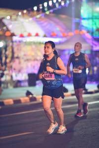 BIB: 69411
                            <button type="button" onclick="openModal(18151819)" class="btn btn-primary btn-sm float-right btn-popup" data-toggle="modal" data-target=".modal-high-quality">
                        <i class="fas fa-shopping-cart"></i> Add to Cart
                    </button>
                                            <button type="button" onclick="isThisMe(18151819, true)" class="btn btn-success btn-sm float-right btn-popup btn-isme hidden" data-toggle="tooltip" data-placement="bottom" title="นี่คือรูปของคุณใช่ไหม คลิกที่นี่เพื่อเอาเข้าอัลบั้ม">
                        <i class="fas fa-plus"></i> Add to album
                    </button>
                    <button type="button" onclick="isThisMe(18151819, false)" class="btn btn-warning btn-sm float-right btn-popup btn-isnotme hidden">
                        <i class="fas fa-ban"></i> Remove from album
                    </button>