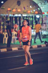 BIB: 26672
                            <button type="button" onclick="openModal(18151003)" class="btn btn-primary btn-sm float-right btn-popup" data-toggle="modal" data-target=".modal-high-quality">
                        <i class="fas fa-shopping-cart"></i> Add to Cart
                    </button>
                                            <button type="button" onclick="isThisMe(18151003, true)" class="btn btn-success btn-sm float-right btn-popup btn-isme hidden" data-toggle="tooltip" data-placement="bottom" title="นี่คือรูปของคุณใช่ไหม คลิกที่นี่เพื่อเอาเข้าอัลบั้ม">
                        <i class="fas fa-plus"></i> Add to album
                    </button>
                    <button type="button" onclick="isThisMe(18151003, false)" class="btn btn-warning btn-sm float-right btn-popup btn-isnotme hidden">
                        <i class="fas fa-ban"></i> Remove from album
                    </button>