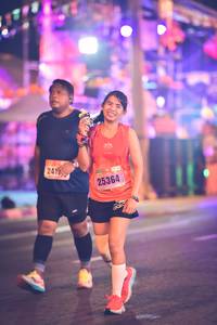 BIB: 2412, 25364
                            <button type="button" onclick="openModal(18151733)" class="btn btn-primary btn-sm float-right btn-popup" data-toggle="modal" data-target=".modal-high-quality">
                        <i class="fas fa-shopping-cart"></i> Add to Cart
                    </button>
                                            <button type="button" onclick="isThisMe(18151733, true)" class="btn btn-success btn-sm float-right btn-popup btn-isme hidden" data-toggle="tooltip" data-placement="bottom" title="นี่คือรูปของคุณใช่ไหม คลิกที่นี่เพื่อเอาเข้าอัลบั้ม">
                        <i class="fas fa-plus"></i> Add to album
                    </button>
                    <button type="button" onclick="isThisMe(18151733, false)" class="btn btn-warning btn-sm float-right btn-popup btn-isnotme hidden">
                        <i class="fas fa-ban"></i> Remove from album
                    </button>