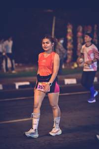BIB: 253
                            <button type="button" onclick="openModal(18150574)" class="btn btn-primary btn-sm float-right btn-popup" data-toggle="modal" data-target=".modal-high-quality">
                        <i class="fas fa-shopping-cart"></i> Add to Cart
                    </button>
                                            <button type="button" onclick="isThisMe(18150574, true)" class="btn btn-success btn-sm float-right btn-popup btn-isme hidden" data-toggle="tooltip" data-placement="bottom" title="นี่คือรูปของคุณใช่ไหม คลิกที่นี่เพื่อเอาเข้าอัลบั้ม">
                        <i class="fas fa-plus"></i> Add to album
                    </button>
                    <button type="button" onclick="isThisMe(18150574, false)" class="btn btn-warning btn-sm float-right btn-popup btn-isnotme hidden">
                        <i class="fas fa-ban"></i> Remove from album
                    </button>