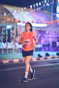 BIB: 15657
                            <button type="button" onclick="openModal(18151505)" class="btn btn-primary btn-sm float-right btn-popup" data-toggle="modal" data-target=".modal-high-quality">
                        <i class="fas fa-shopping-cart"></i> Add to Cart
                    </button>
                                            <button type="button" onclick="isThisMe(18151505, true)" class="btn btn-success btn-sm float-right btn-popup btn-isme hidden" data-toggle="tooltip" data-placement="bottom" title="นี่คือรูปของคุณใช่ไหม คลิกที่นี่เพื่อเอาเข้าอัลบั้ม">
                        <i class="fas fa-plus"></i> Add to album
                    </button>
                    <button type="button" onclick="isThisMe(18151505, false)" class="btn btn-warning btn-sm float-right btn-popup btn-isnotme hidden">
                        <i class="fas fa-ban"></i> Remove from album
                    </button>