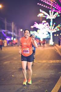 BIB: 27235
                            <button type="button" onclick="openModal(18149502)" class="btn btn-primary btn-sm float-right btn-popup" data-toggle="modal" data-target=".modal-high-quality">
                        <i class="fas fa-shopping-cart"></i> Add to Cart
                    </button>
                                            <button type="button" onclick="isThisMe(18149502, true)" class="btn btn-success btn-sm float-right btn-popup btn-isme hidden" data-toggle="tooltip" data-placement="bottom" title="นี่คือรูปของคุณใช่ไหม คลิกที่นี่เพื่อเอาเข้าอัลบั้ม">
                        <i class="fas fa-plus"></i> Add to album
                    </button>
                    <button type="button" onclick="isThisMe(18149502, false)" class="btn btn-warning btn-sm float-right btn-popup btn-isnotme hidden">
                        <i class="fas fa-ban"></i> Remove from album
                    </button>