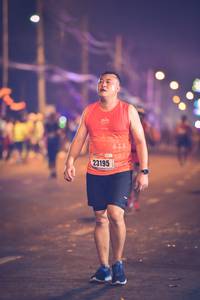 BIB: 23195
                            <button type="button" onclick="openModal(18149802)" class="btn btn-primary btn-sm float-right btn-popup" data-toggle="modal" data-target=".modal-high-quality">
                        <i class="fas fa-shopping-cart"></i> Add to Cart
                    </button>
                                            <button type="button" onclick="isThisMe(18149802, true)" class="btn btn-success btn-sm float-right btn-popup btn-isme hidden" data-toggle="tooltip" data-placement="bottom" title="นี่คือรูปของคุณใช่ไหม คลิกที่นี่เพื่อเอาเข้าอัลบั้ม">
                        <i class="fas fa-plus"></i> Add to album
                    </button>
                    <button type="button" onclick="isThisMe(18149802, false)" class="btn btn-warning btn-sm float-right btn-popup btn-isnotme hidden">
                        <i class="fas fa-ban"></i> Remove from album
                    </button>