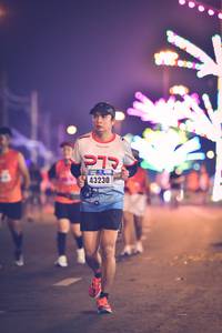 BIB: 43230
                            <button type="button" onclick="openModal(18151561)" class="btn btn-primary btn-sm float-right btn-popup" data-toggle="modal" data-target=".modal-high-quality">
                        <i class="fas fa-shopping-cart"></i> Add to Cart
                    </button>
                                            <button type="button" onclick="isThisMe(18151561, true)" class="btn btn-success btn-sm float-right btn-popup btn-isme hidden" data-toggle="tooltip" data-placement="bottom" title="นี่คือรูปของคุณใช่ไหม คลิกที่นี่เพื่อเอาเข้าอัลบั้ม">
                        <i class="fas fa-plus"></i> Add to album
                    </button>
                    <button type="button" onclick="isThisMe(18151561, false)" class="btn btn-warning btn-sm float-right btn-popup btn-isnotme hidden">
                        <i class="fas fa-ban"></i> Remove from album
                    </button>