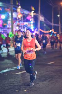 BIB: 25692
                            <button type="button" onclick="openModal(18150029)" class="btn btn-primary btn-sm float-right btn-popup" data-toggle="modal" data-target=".modal-high-quality">
                        <i class="fas fa-shopping-cart"></i> Add to Cart
                    </button>
                                            <button type="button" onclick="isThisMe(18150029, true)" class="btn btn-success btn-sm float-right btn-popup btn-isme hidden" data-toggle="tooltip" data-placement="bottom" title="นี่คือรูปของคุณใช่ไหม คลิกที่นี่เพื่อเอาเข้าอัลบั้ม">
                        <i class="fas fa-plus"></i> Add to album
                    </button>
                    <button type="button" onclick="isThisMe(18150029, false)" class="btn btn-warning btn-sm float-right btn-popup btn-isnotme hidden">
                        <i class="fas fa-ban"></i> Remove from album
                    </button>