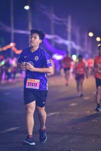 BIB: 27512
                            <button type="button" onclick="openModal(18150066)" class="btn btn-primary btn-sm float-right btn-popup" data-toggle="modal" data-target=".modal-high-quality">
                        <i class="fas fa-shopping-cart"></i> Add to Cart
                    </button>
                                            <button type="button" onclick="isThisMe(18150066, true)" class="btn btn-success btn-sm float-right btn-popup btn-isme hidden" data-toggle="tooltip" data-placement="bottom" title="นี่คือรูปของคุณใช่ไหม คลิกที่นี่เพื่อเอาเข้าอัลบั้ม">
                        <i class="fas fa-plus"></i> Add to album
                    </button>
                    <button type="button" onclick="isThisMe(18150066, false)" class="btn btn-warning btn-sm float-right btn-popup btn-isnotme hidden">
                        <i class="fas fa-ban"></i> Remove from album
                    </button>