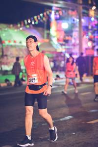 BIB: 2689
                            <button type="button" onclick="openModal(18150639)" class="btn btn-primary btn-sm float-right btn-popup" data-toggle="modal" data-target=".modal-high-quality">
                        <i class="fas fa-shopping-cart"></i> Add to Cart
                    </button>
                                            <button type="button" onclick="isThisMe(18150639, true)" class="btn btn-success btn-sm float-right btn-popup btn-isme hidden" data-toggle="tooltip" data-placement="bottom" title="นี่คือรูปของคุณใช่ไหม คลิกที่นี่เพื่อเอาเข้าอัลบั้ม">
                        <i class="fas fa-plus"></i> Add to album
                    </button>
                    <button type="button" onclick="isThisMe(18150639, false)" class="btn btn-warning btn-sm float-right btn-popup btn-isnotme hidden">
                        <i class="fas fa-ban"></i> Remove from album
                    </button>