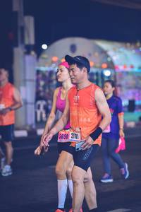 BIB: 5650, 2111
                            <button type="button" onclick="openModal(18150555)" class="btn btn-primary btn-sm float-right btn-popup" data-toggle="modal" data-target=".modal-high-quality">
                        <i class="fas fa-shopping-cart"></i> Add to Cart
                    </button>
                                            <button type="button" onclick="isThisMe(18150555, true)" class="btn btn-success btn-sm float-right btn-popup btn-isme hidden" data-toggle="tooltip" data-placement="bottom" title="นี่คือรูปของคุณใช่ไหม คลิกที่นี่เพื่อเอาเข้าอัลบั้ม">
                        <i class="fas fa-plus"></i> Add to album
                    </button>
                    <button type="button" onclick="isThisMe(18150555, false)" class="btn btn-warning btn-sm float-right btn-popup btn-isnotme hidden">
                        <i class="fas fa-ban"></i> Remove from album
                    </button>