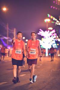 BIB: 23169, 20517
                            <button type="button" onclick="openModal(18151692)" class="btn btn-primary btn-sm float-right btn-popup" data-toggle="modal" data-target=".modal-high-quality">
                        <i class="fas fa-shopping-cart"></i> Add to Cart
                    </button>
                                            <button type="button" onclick="isThisMe(18151692, true)" class="btn btn-success btn-sm float-right btn-popup btn-isme hidden" data-toggle="tooltip" data-placement="bottom" title="นี่คือรูปของคุณใช่ไหม คลิกที่นี่เพื่อเอาเข้าอัลบั้ม">
                        <i class="fas fa-plus"></i> Add to album
                    </button>
                    <button type="button" onclick="isThisMe(18151692, false)" class="btn btn-warning btn-sm float-right btn-popup btn-isnotme hidden">
                        <i class="fas fa-ban"></i> Remove from album
                    </button>